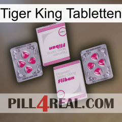 Tiger King Tablets 33